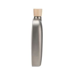 Snow Peak Titanium Flask 8.4 Oz -Outdoor Camping Shop TW 115 switch2 515Wx515H rsz 69505.1668131102
