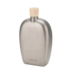 Snow Peak Titanium Flask 8.4 Oz -Outdoor Camping Shop TW 115 switch3 515Wx515H rsz 25536.1668131102
