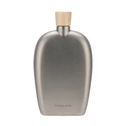 Snow Peak Titanium Flask 8.4 Oz -Outdoor Camping Shop TW 115 switch4 515Wx515H rsz 05436.1668131102