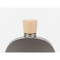 Snow Peak Titanium Flask 8.4 Oz -Outdoor Camping Shop TW 115 switch7 515Wx515H rsz 33128.1668131102