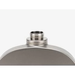 Snow Peak Titanium Flask 8.4 Oz -Outdoor Camping Shop TW 115 switch8 515Wx515H rsz 29415.1668131102