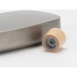 Snow Peak Titanium Flask 8.4 Oz -Outdoor Camping Shop TW 115 switch9 515Wx515H rsz 04193.1668131102