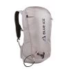 Blue Ice Taka 22L -Outdoor Camping Shop Taka22grey front web 97571.1673291738