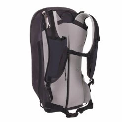 Blue Ice Taka 30L -Outdoor Camping Shop Taka30 indiaink back web 67440.1673297866