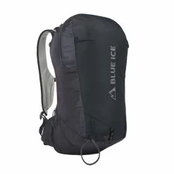 Blue Ice Taka 30L -Outdoor Camping Shop Taka30 indiaink front web 63148.1673297866