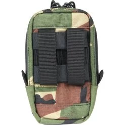 Mystery Ranch Tech Holster -Outdoor Camping Shop Tech Holster 112553 dpm camo Body Panel 1010 rsz 76256.1674234423