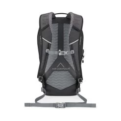 Rab Tensor 15 19 Rab Tensor 15 -Outdoor Camping Shop Tensor15 Black QAP 02 BLK 02 72377.1645221527