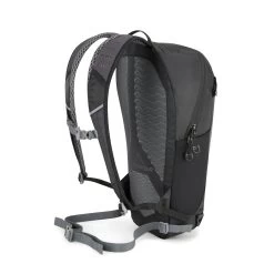 Rab Tensor 15 20 Rab Tensor 15 -Outdoor Camping Shop Tensor15 Black QAP 02 BLK 04 27604.1645221527