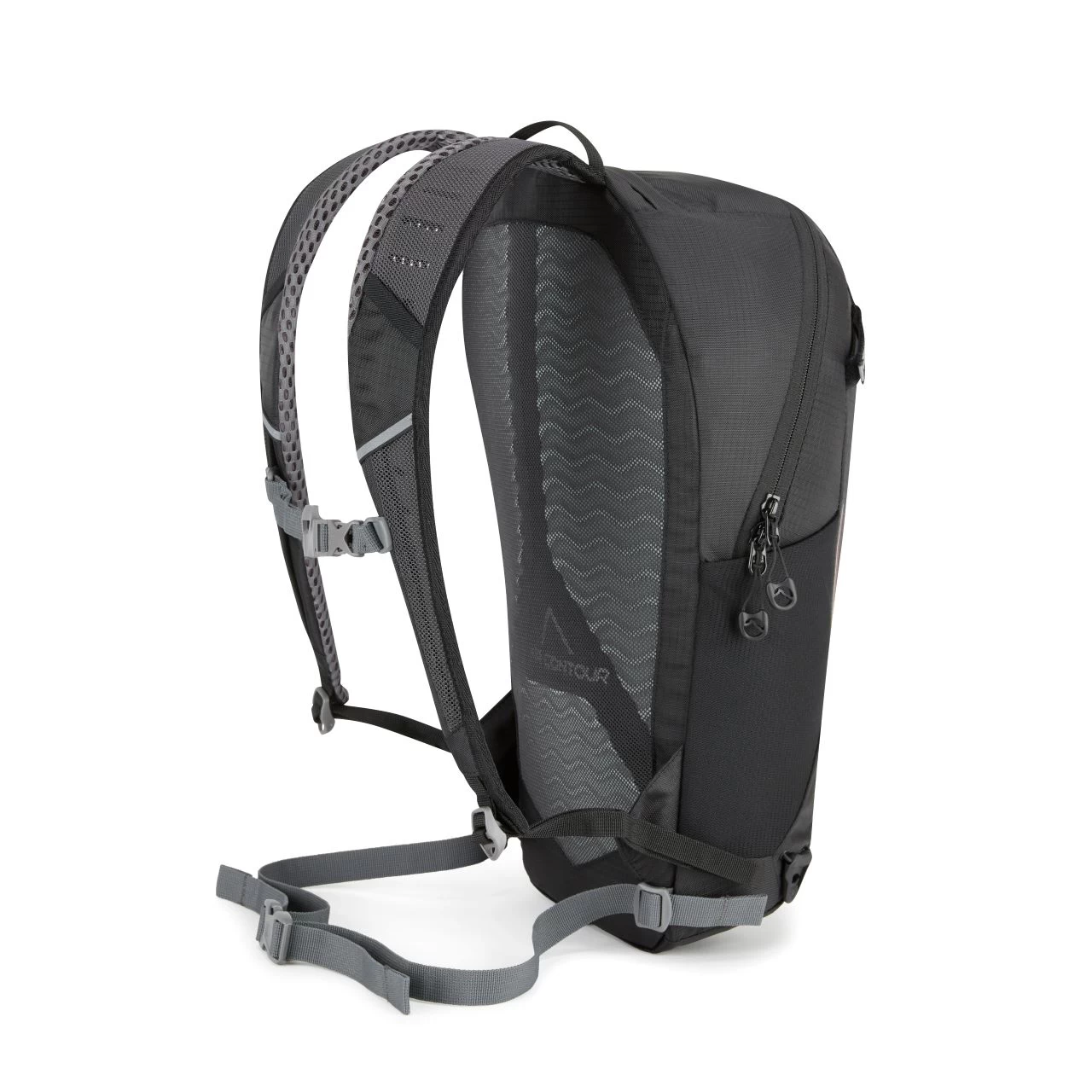 Rab Tensor 15 11 Rab Tensor 15 - Image 9