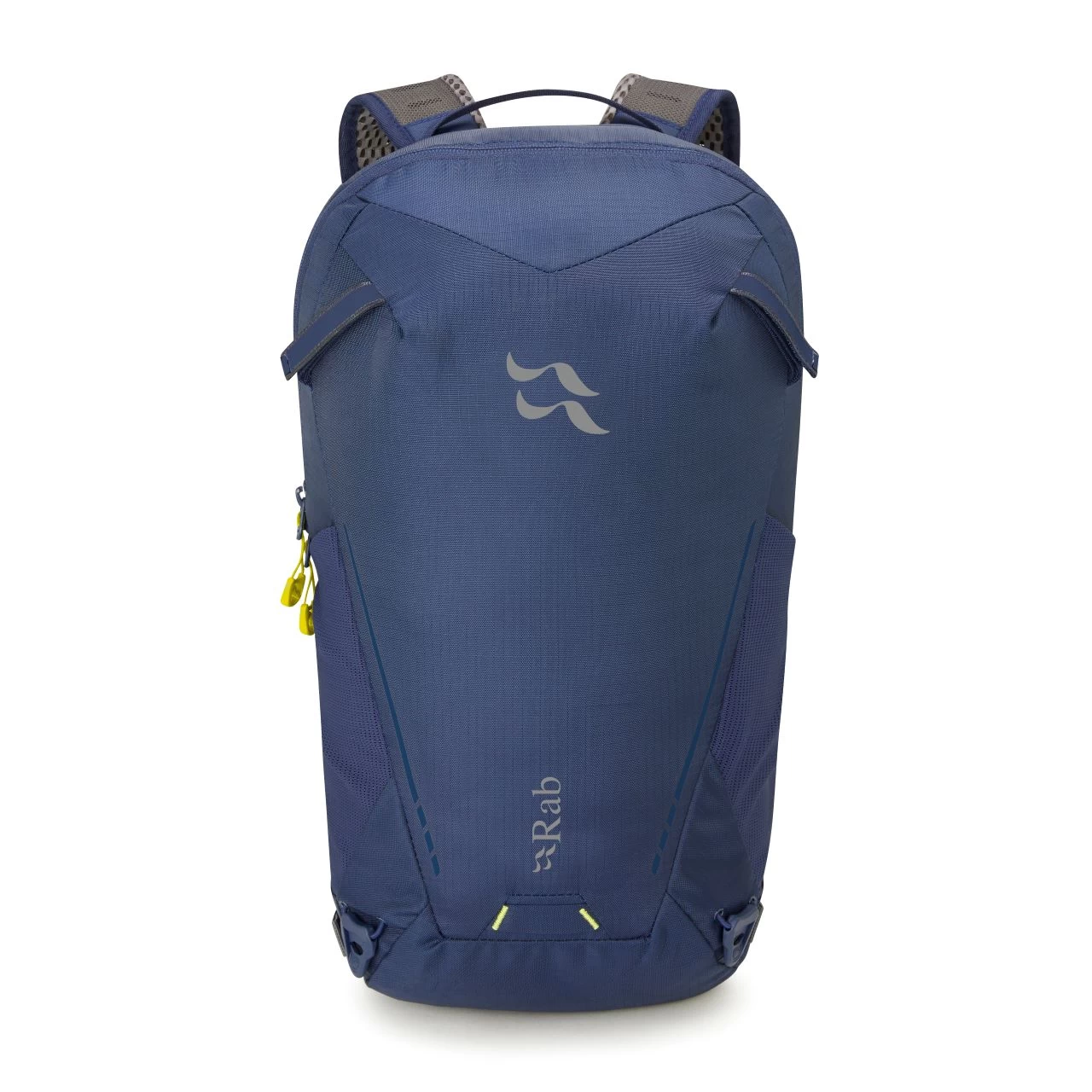 Rab Tensor 15 4 Rab Tensor 15 - Image 2