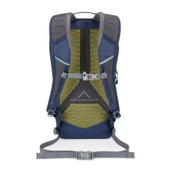 Rab Tensor 15 14 Rab Tensor 15 -Outdoor Camping Shop Tensor15 DeepInk QAP 02 DIK 02 61104.1645221537