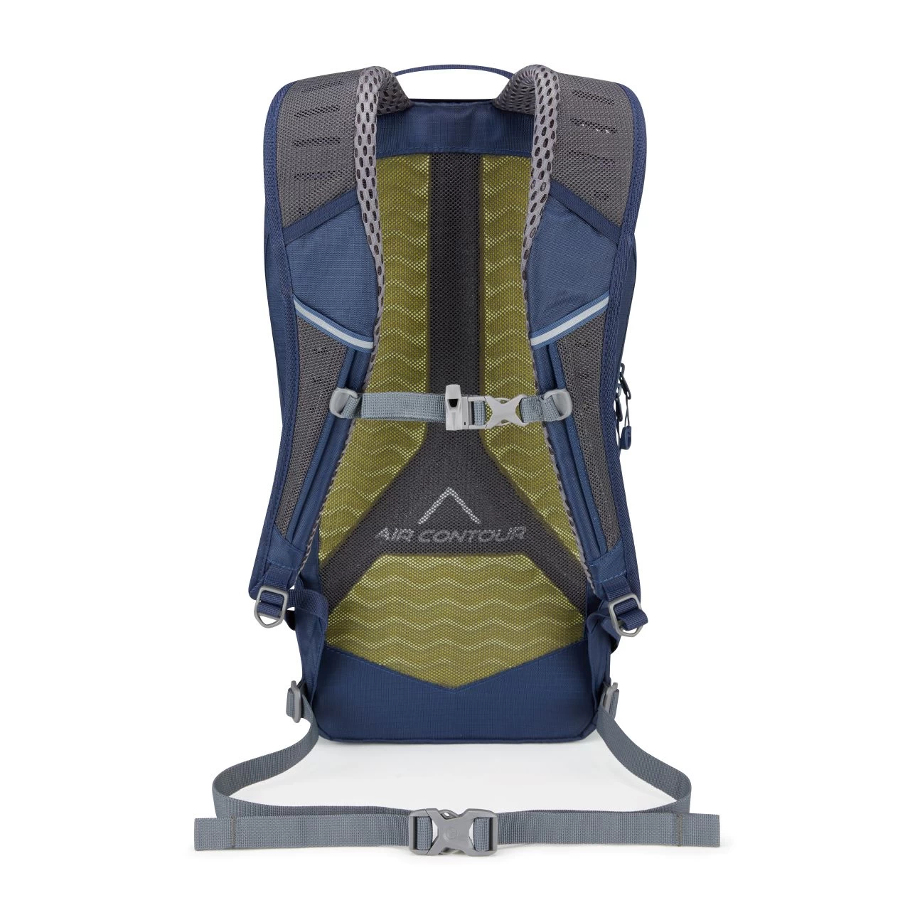 Rab Tensor 15 5 Rab Tensor 15 - Image 3