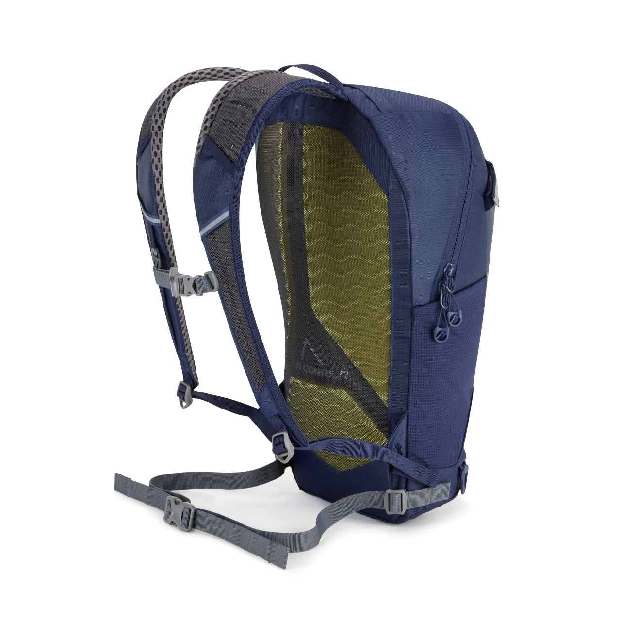 Rab Tensor 15 6 Rab Tensor 15 - Image 4