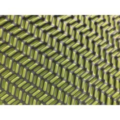 Big Agnes TwisterCane BioFoam Pad -Outdoor Camping Shop TwisterCane BioFoam Pad Rolled Flat Bottom rsz 75501.1654530726