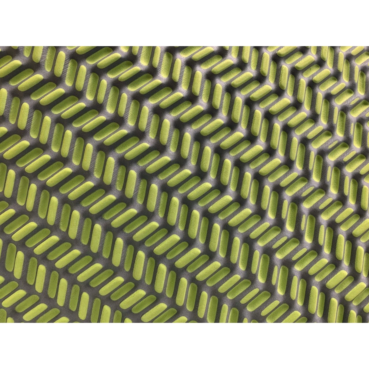 Big Agnes TwisterCane BioFoam Hiking Seat 4 Big Agnes TwisterCane BioFoam Hiking Seat - Image 2