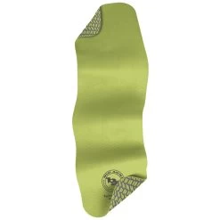 Big Agnes TwisterCane BioFoam Pad