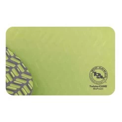 Big Agnes TwisterCane BioFoam Hiking Seat