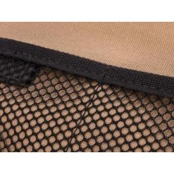 Snow Peak Multi Container -Outdoor Camping Shop UG 073R switch10 515Wx515H rsz 36121.1651013048