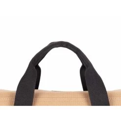 Snow Peak Multi Container -Outdoor Camping Shop UG 073R switch4 515Wx515H rsz 56055.1651013048