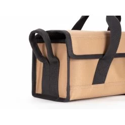 Snow Peak Multi Container -Outdoor Camping Shop UG 073R switch5 515Wx515H rsz 12984.1651013048