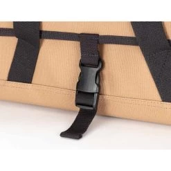 Snow Peak Multi Container -Outdoor Camping Shop UG 073R switch6 515Wx515H rsz 51939.1651013048