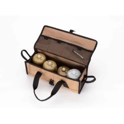 Snow Peak Multi Container -Outdoor Camping Shop UG 074R switch1 515Wx515H rsz 52217.1651013048