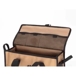 Snow Peak Multi Container -Outdoor Camping Shop UG 074R switch4 515Wx515H rsz 71694.1651013048