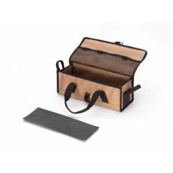 Snow Peak Multi Container -Outdoor Camping Shop UG 074R switch5 515Wx515H rsz 75660.1651013048