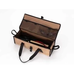 Snow Peak Multi Container -Outdoor Camping Shop UG 075R switch1 515Wx515H rsz 67452.1651013049