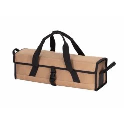 Snow Peak Multi Container -Outdoor Camping Shop UG 075R main 515Wx515H rsz 25155.1651013049