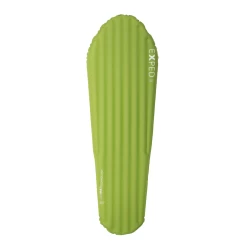 Exped Ultra 1R Mummy Sleeping Mat -Outdoor Camping Shop Ultra 1R LW Mummy top 7640445454438 0 38579.1675108419