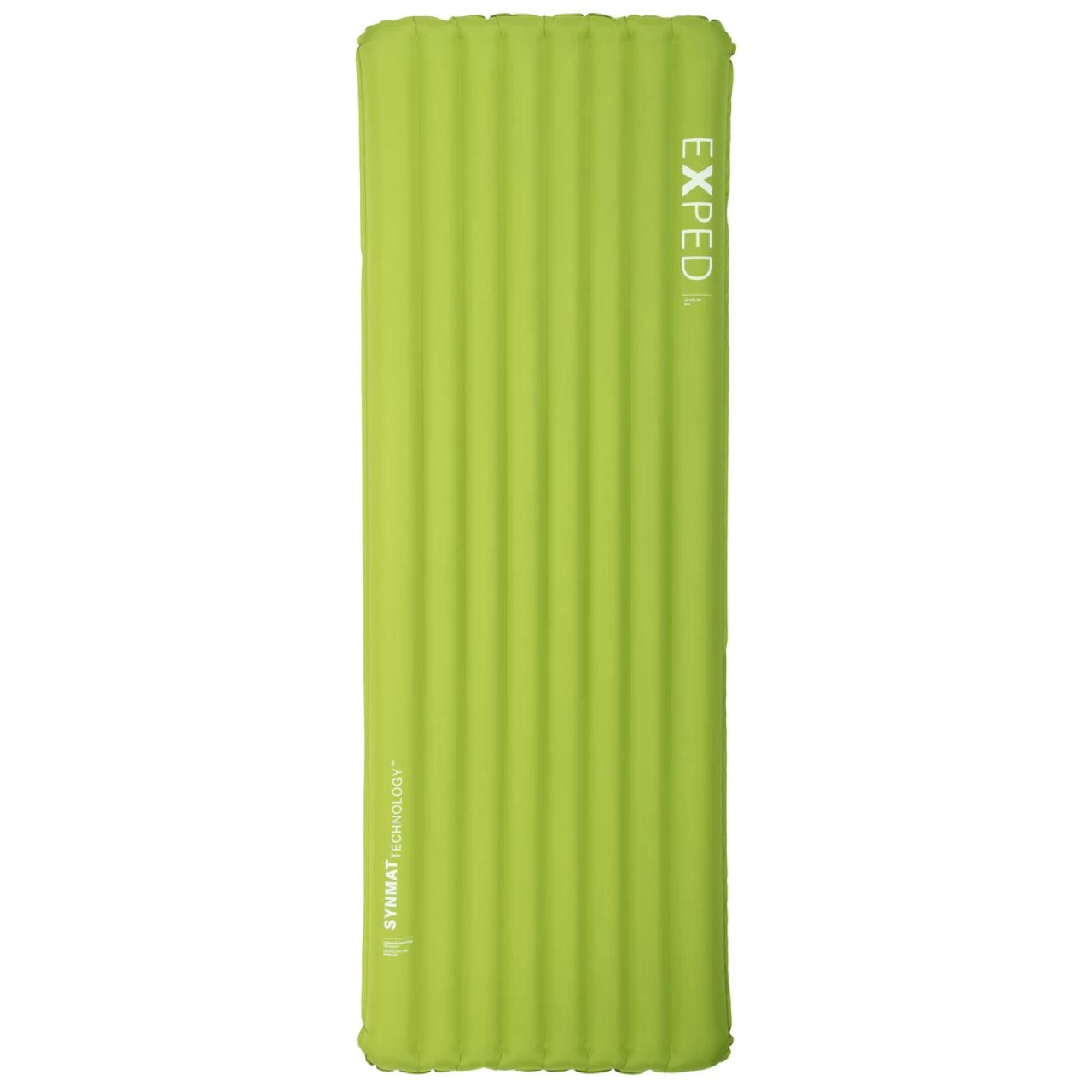 Exped Ultra 3R - Rectangular 4 Exped Ultra 3R - Rectangular - Image 2