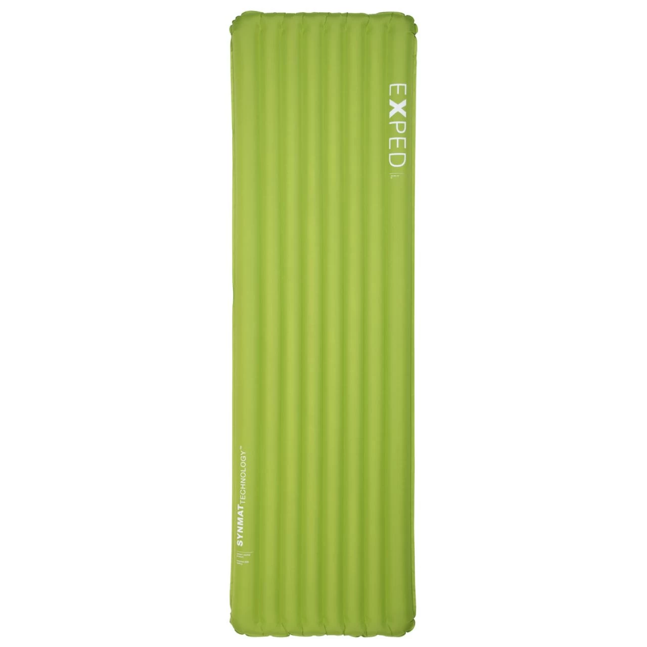 Exped Ultra 3R - Rectangular 3 Exped Ultra 3R - Rectangular