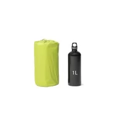 Exped Ultra 5R Mummy Sleeping Pad -Outdoor Camping Shop Ultra 5R LW Mummy packsize 61280.1675117094