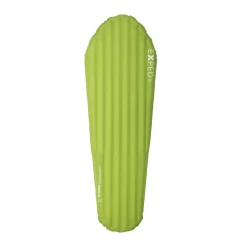 Exped Ultra 5R Mummy Sleeping Pad -Outdoor Camping Shop Ultra 5R LW Mummy top 7640445454605 85062.1675117095
