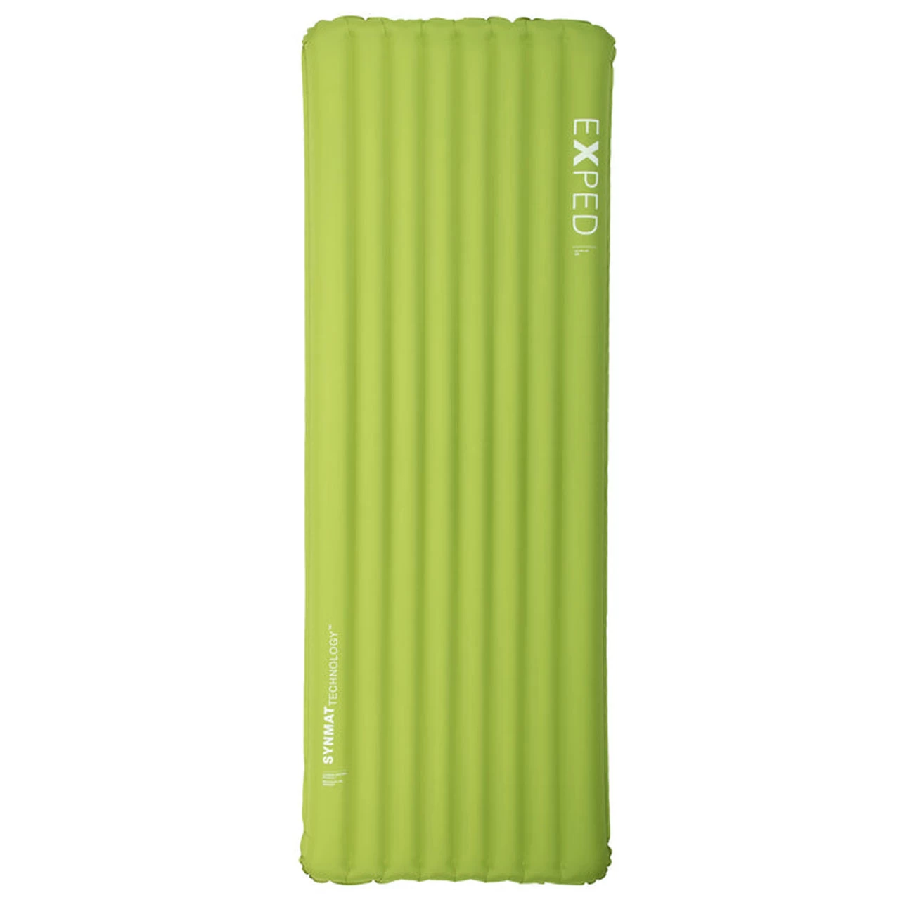 Exped Ultra 5R - Rectangular 4 Exped Ultra 5R - Rectangular - Image 2