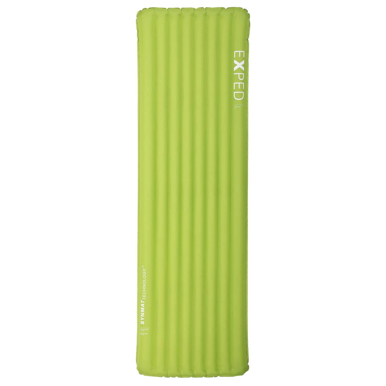 Exped Ultra 5R - Rectangular 3 Exped Ultra 5R - Rectangular