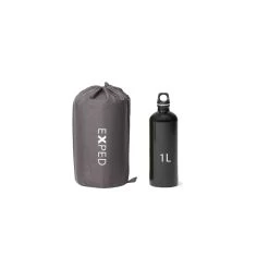 Exped Ultra 7R Mummy Sleeping Pad -Outdoor Camping Shop Ultra 7R LW Mummy packsize 97608.1675122456