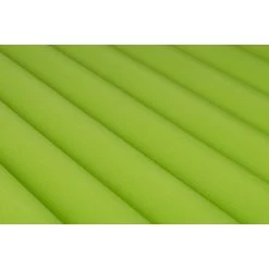 Exped Ultra 1R Mummy Sleeping Mat -Outdoor Camping Shop Ultra lichen fabric 61010.1675108554