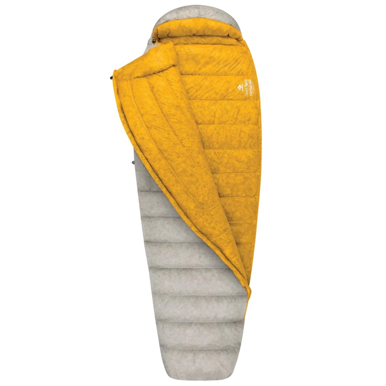 Sea To Summit Spark SpIII 18F 4 Sea To Summit Spark SpIII 18F - Image 2