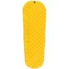 Sea To Summit Ultralight Mat -Outdoor Camping Shop UltralightAirSleepingMat award rsz 12065.1646256428