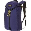Mystery Ranch Urban Assault 18 -Outdoor Camping Shop Urban Assault 18 110883 grape 30 rsz 70834.1674234662