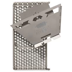 Fire Box Grill 2.0 -Outdoor Camping Shop VARGO FIRE BOX GRILL 2.0 4 rsz 97768.1663173545