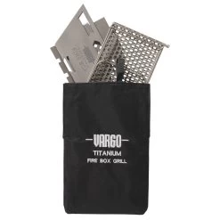 Fire Box Grill 2.0 -Outdoor Camping Shop VARGO FIRE BOX GRILL 2.0 5 rsz 64336.1663173545