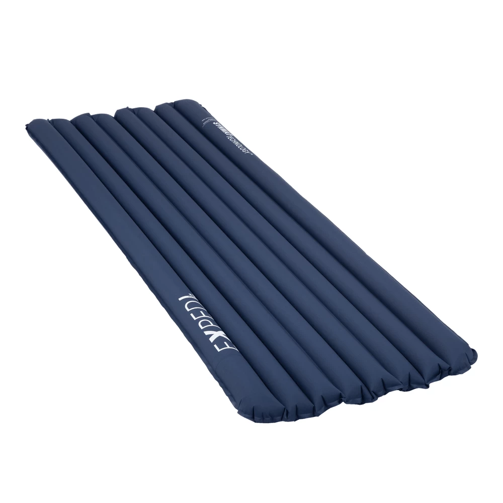 Exped Versa 2R Sleeping Mat 4 Exped Versa 2R Sleeping Mat - Image 2