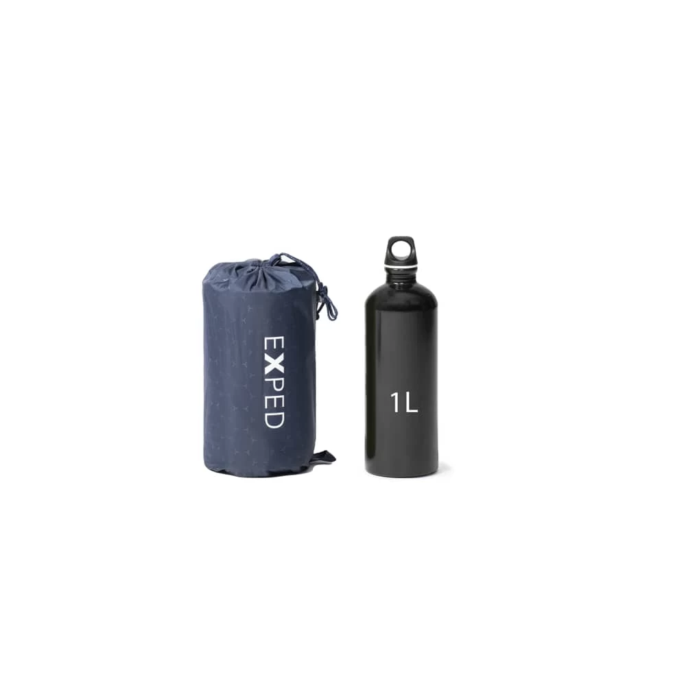 Exped Versa 2R Sleeping Mat 5 Exped Versa 2R Sleeping Mat - Image 3