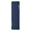 Exped Versa 2R Sleeping Mat 2 Exped Versa 2R Sleeping Mat -Outdoor Camping Shop Versa 2R M top 7640445454155 0 69372.1675128779