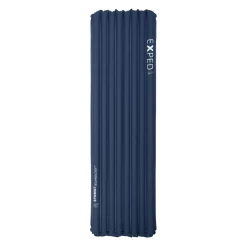Exped Versa 2R Sleeping Mat