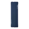Exped Versa 4R Sleeping Mat -Outdoor Camping Shop Versa 4R M top 7640445454179 0 73116.1675130128
