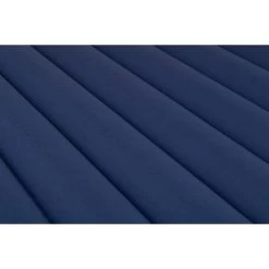 Exped Versa 2R Sleeping Mat 17 Exped Versa 2R Sleeping Mat -Outdoor Camping Shop Versa navy fabric 93291.1675128779